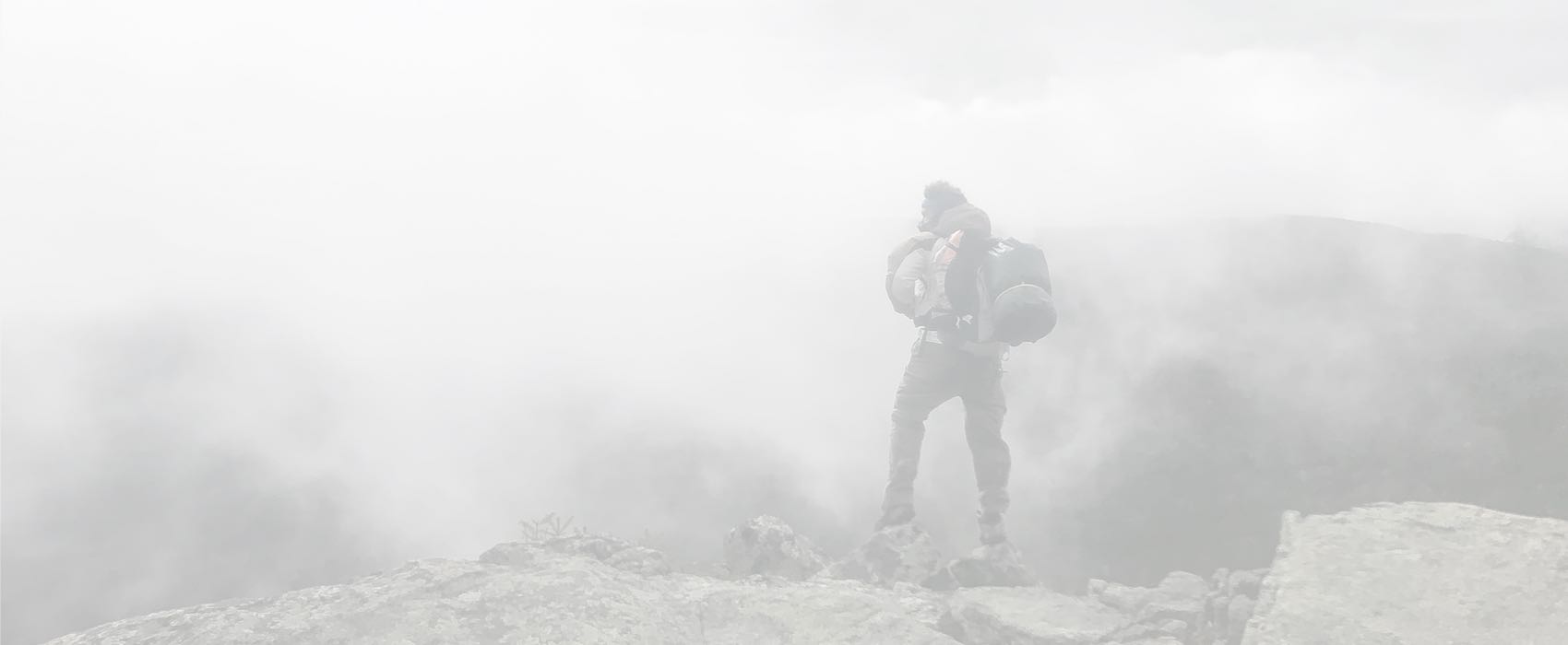 balazs-busznyak-3mtcyvbAqzM-unsplash genauso Alltagslyrik von Karin Ellmer