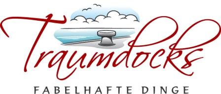 Traumdocks – fabelhafte Dinge