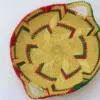 Korbschale
