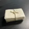 SAA Visitenkarte